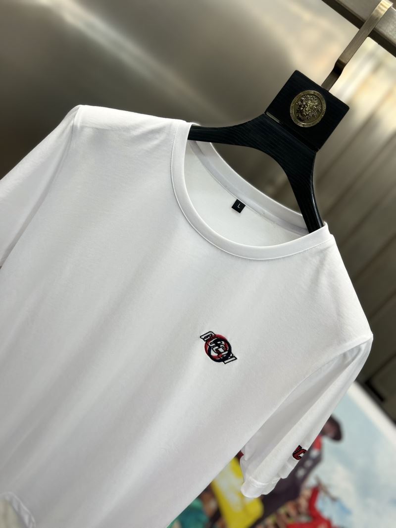 Gucci T-Shirts